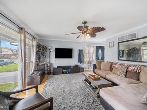 1413 Blackrock Road, Swarthmore PA 19081