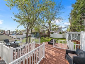 1413 Blackrock Road, Swarthmore PA 19081