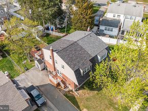 1413 Blackrock Road, Swarthmore PA 19081