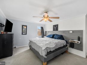 1413 Blackrock Road, Swarthmore PA 19081