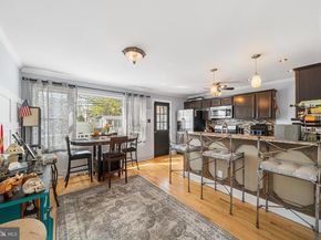 1413 Blackrock Road, Swarthmore PA 19081