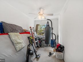 1413 Blackrock Road, Swarthmore PA 19081