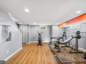 1413 Blackrock Road, Swarthmore PA 19081