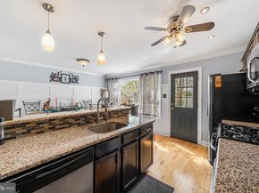 1413 Blackrock Road, Swarthmore PA 19081