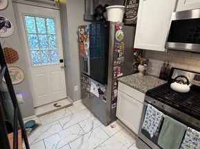 245 E Allen Street, Philadelphia PA 19125