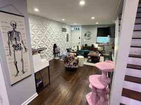 245 E Allen Street, Philadelphia PA 19125