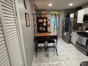 245 E Allen Street, Philadelphia PA 19125