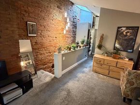 245 E Allen Street, Philadelphia PA 19125