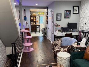 245 E Allen Street, Philadelphia PA 19125
