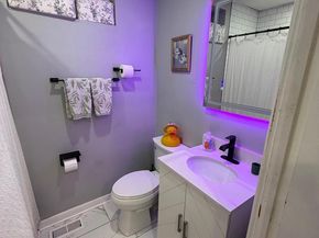 245 E Allen Street, Philadelphia PA 19125