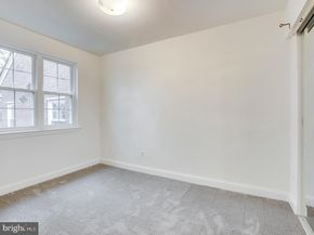 2104 N Scott Street 35, Arlington VA 22209