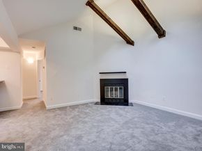 2104 N Scott Street 35, Arlington VA 22209