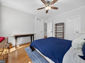527 Shepherd Street NW, Washington DC 20011