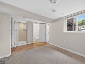 527 Shepherd Street NW, Washington DC 20011