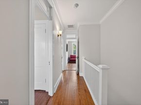 527 Shepherd Street NW, Washington DC 20011