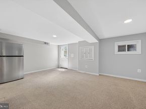 527 Shepherd Street NW, Washington DC 20011