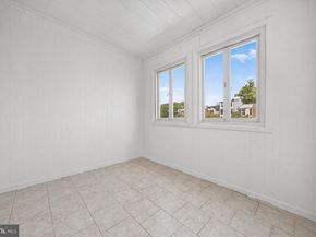 527 Shepherd Street NW, Washington DC 20011