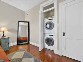 527 Shepherd Street NW, Washington DC 20011