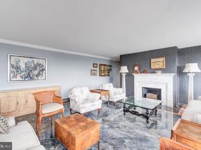 2510 Virginia NW 1401N, Washington DC 20037