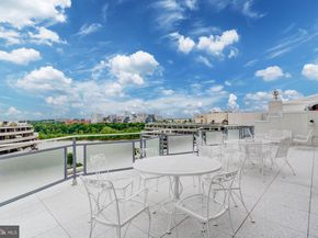 2510 Virginia NW 1401N, Washington DC 20037