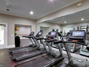 1570 Spring Gate Drive 7215, Mclean VA 22102