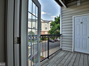 1570 Spring Gate Drive 7215, Mclean VA 22102