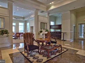 1570 Spring Gate Drive 7215, Mclean VA 22102