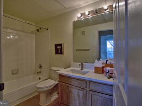 1570 Spring Gate Drive 7215, Mclean VA 22102