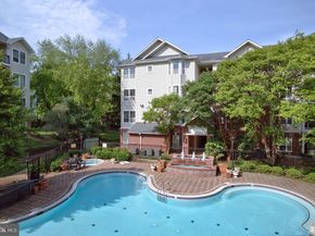 1570 Spring Gate Drive 7215, Mclean VA 22102
