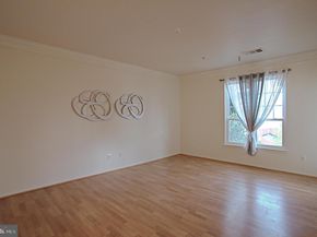 1570 Spring Gate Drive 7215, Mclean VA 22102