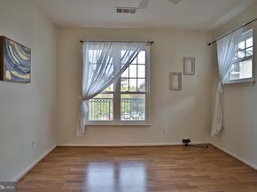 1570 Spring Gate Drive 7215, Mclean VA 22102