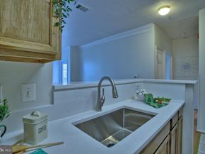 1570 Spring Gate Drive 7215, Mclean VA 22102