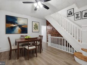 2829 Agate Street, Philadelphia PA 19134
