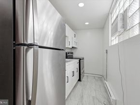 2829 Agate Street, Philadelphia PA 19134