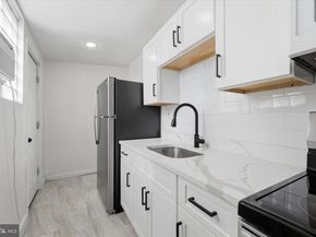 2829 Agate Street, Philadelphia PA 19134