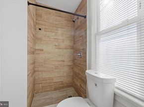2829 Agate Street, Philadelphia PA 19134