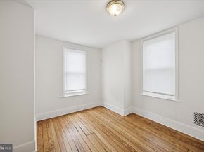 1844 E Clementine Street, Philadelphia PA 19134