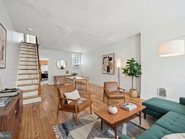 1844 E Clementine Street, Philadelphia PA 19134