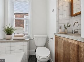 1844 E Clementine Street, Philadelphia PA 19134