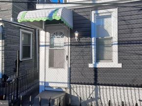1844 E Clementine Street, Philadelphia PA 19134