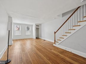 1844 E Clementine Street, Philadelphia PA 19134