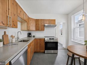 1844 E Clementine Street, Philadelphia PA 19134