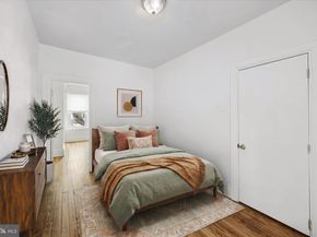 1844 E Clementine Street, Philadelphia PA 19134