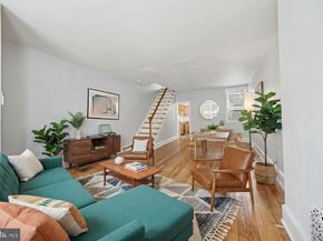 1844 E Clementine Street, Philadelphia PA 19134