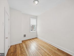 1844 E Clementine Street, Philadelphia PA 19134