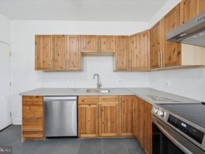 1844 E Clementine Street, Philadelphia PA 19134