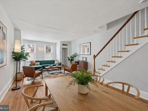 1844 E Clementine Street, Philadelphia PA 19134