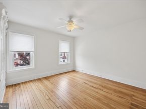 1844 E Clementine Street, Philadelphia PA 19134