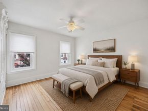 1844 E Clementine Street, Philadelphia PA 19134