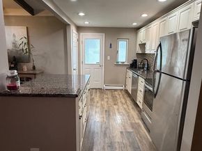 25 Maple Avenue, Hatboro PA 19040